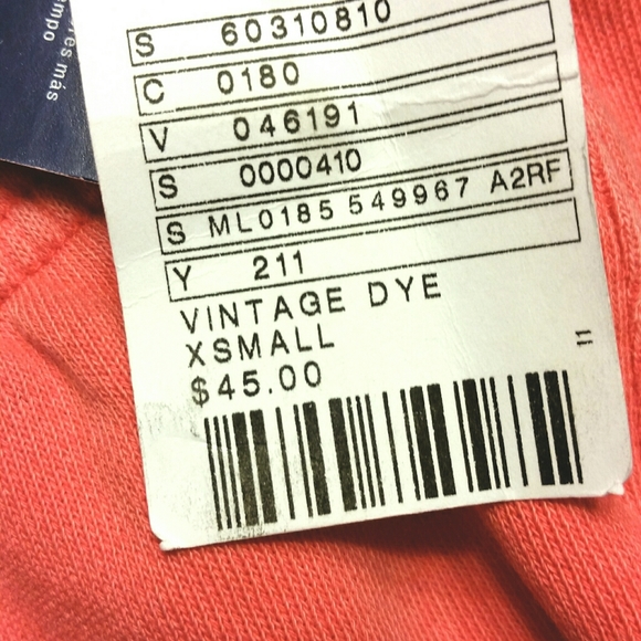 New Women's Champion High rise shorts - Picture 12 of 12